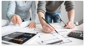 Tư vấn thiết kế