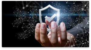  Bảo hành, bảo trì