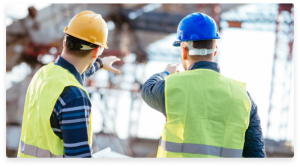 Thi công lắp đặt