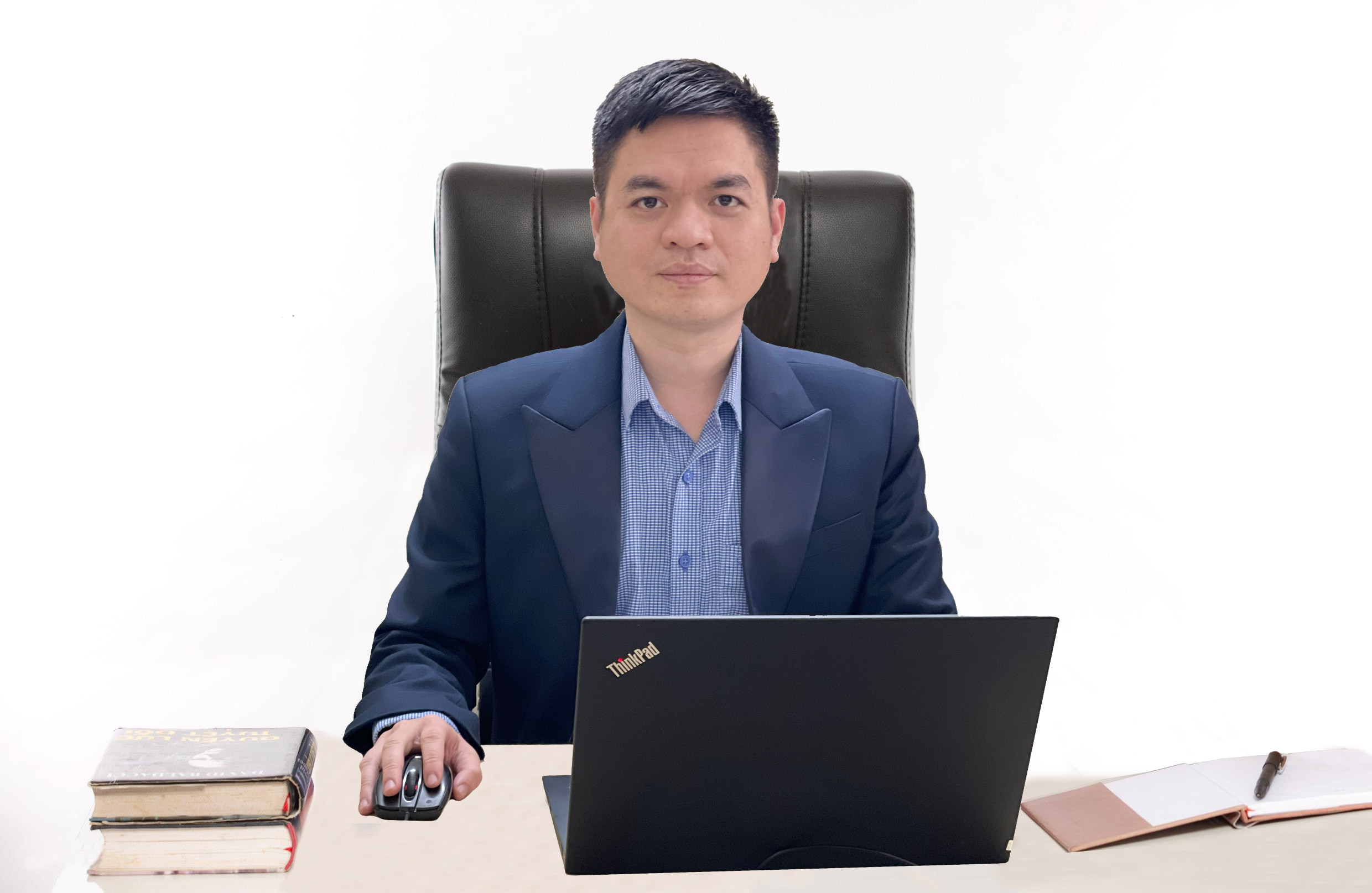 Phạm Đức Chiến 