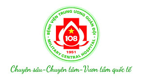Bệnh viện Trung ương Quân Đội 108 Bệnh viện Trung ương Quân Đội 108