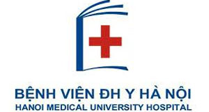 Bệnh viện Đại học Y Hà Nội Bệnh viện Đại học Y Hà Nội