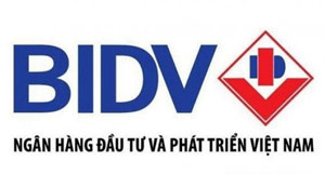 Ngân hàng TMCP đầu tư và phát triển Việt Nam BIDV Ngân hàng TMCP đầu tư và phát triển Việt Nam BIDV