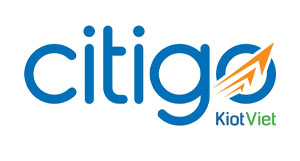 Citigo Citigo
