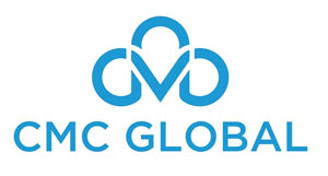 CMC GLOBAL CMC GLOBAL