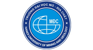 Đại học Mỏ Địa Chất Đại học Mỏ Địa Chất