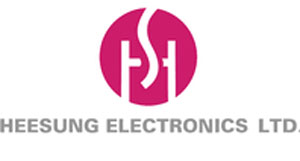 HeeSung Electronics Viet Nam HeeSung Electronics Viet Nam