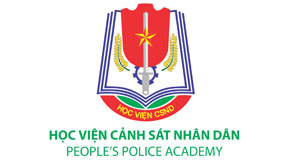 Học viện Cảnh Sát Nhân Dân Học viện Cảnh Sát Nhân Dân