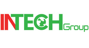 CÔNG TY CỔ PHẦN TẬP ĐOÀN ĐẦU TƯ CÔNG NGHỆ INTECH CÔNG TY CỔ PHẦN TẬP ĐOÀN ĐẦU TƯ CÔNG NGHỆ INTECH