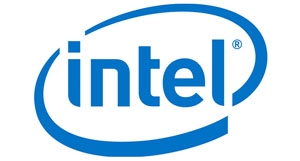 Nhà máy Intel Việt Nam tại TP Hồ Chí Minh Nhà máy Intel Việt Nam tại TP Hồ Chí Minh