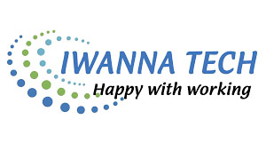 IWANNA VIỆT NAM IWANNA VIỆT NAM
