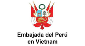Đại sứ quán Peru tại Việt Nam Đại sứ quán Peru tại Việt Nam