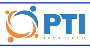 Công ty cổ phần Bảo Hiểm Bưu Điện PTI Công ty cổ phần Bảo Hiểm Bưu Điện PTI