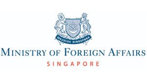 Đại sứ quán Singapore tại Việt Nam Đại sứ quán Singapore tại Việt Nam