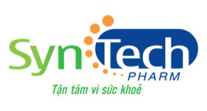 CÔNG TY CỔ PHẦN DƯỢC PHẨM SYNTECH-NHÀ MÁY HẢI DƯƠNG CÔNG TY CỔ PHẦN DƯỢC PHẨM SYNTECH-NHÀ MÁY HẢI DƯƠNG