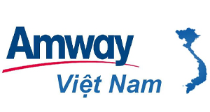AMWAYS Viet Nam AMWAYS Viet Nam