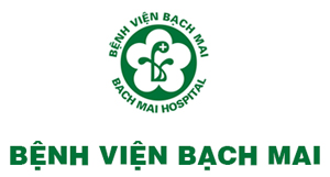 BV Bạch Mai BV Bạch Mai