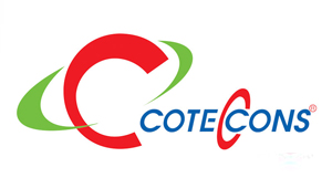 Coteccons Coteccons