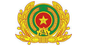 Đại học Kỹ Thuật Hậu Cần BCA Đại học Kỹ Thuật Hậu Cần BCA