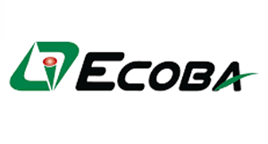 ECOBA ECOBA