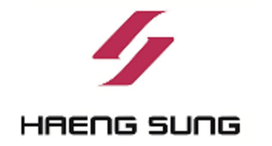 Haesung Haesung