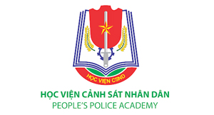 HV Cảnh Sát Nhân Dân HV Cảnh Sát Nhân Dân