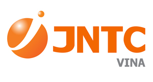 JNTC VINA JNTC VINA