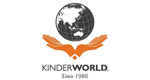 Singapore International School Singapore International School