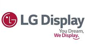 LG Display LG Display