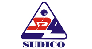 Sudico Sudico