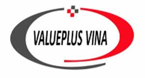 Công ty TNHH Valueplus Vina- kcn vship Bắc Ninh Công ty TNHH Valueplus Vina- kcn vship Bắc Ninh