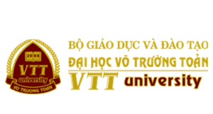ĐH Võ Trường Toản ĐH Võ Trường Toản