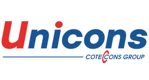 Unicons Unicons