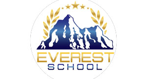 Everest School Everest School