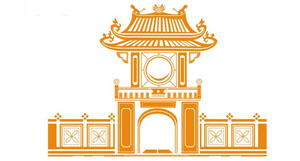 Văn miếu Quốc Tử Giám Văn miếu Quốc Tử Giám