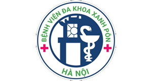Bệnh viện đa khoa Xanh Pôn Hà Nội Bệnh viện đa khoa Xanh Pôn Hà Nội