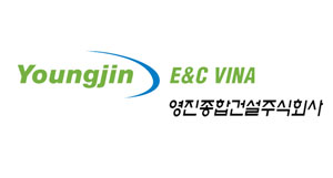 Young Jin E&C Vina Young Jin E&C Vina