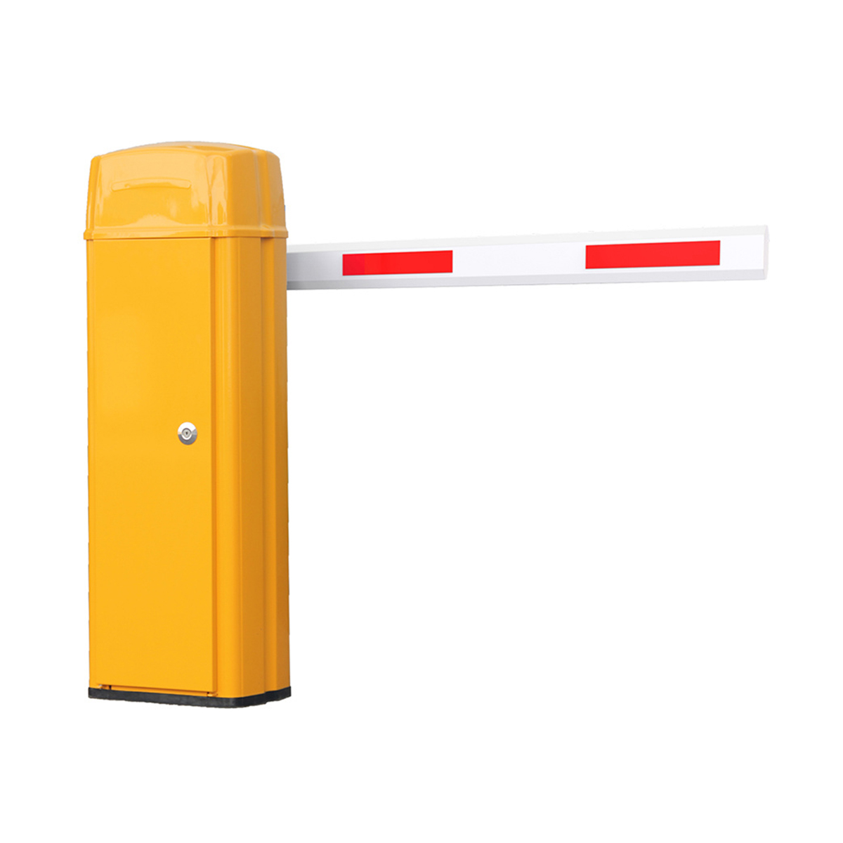 Barrier BISEN BS-406