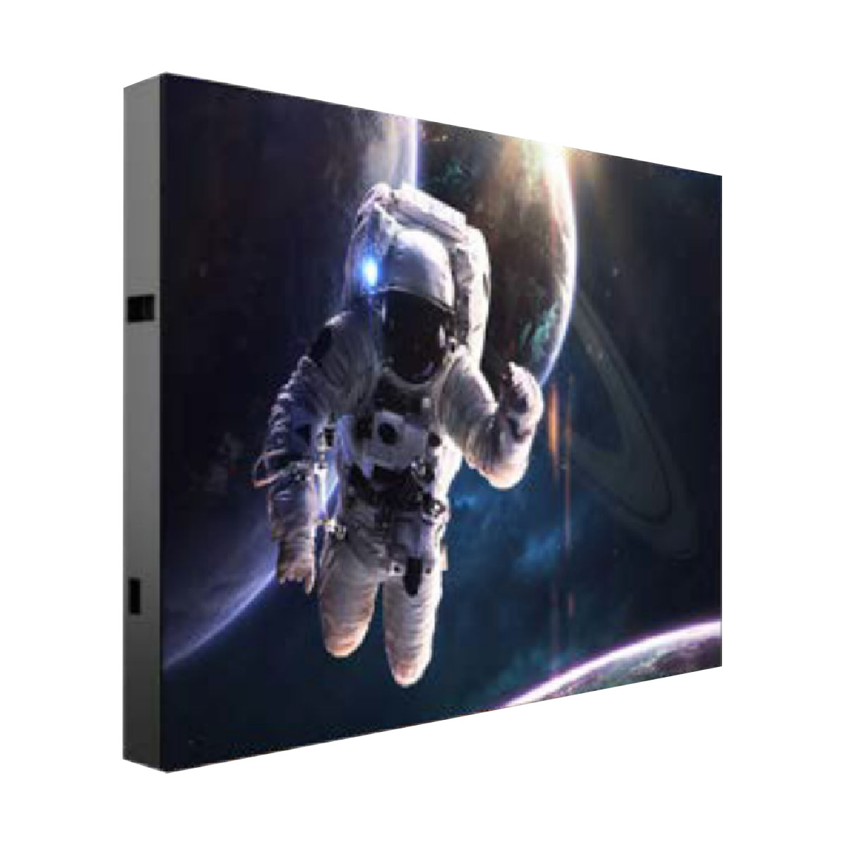 Màn Hình LED Ngoài Trời DG01-A2P40Pro (960x960)