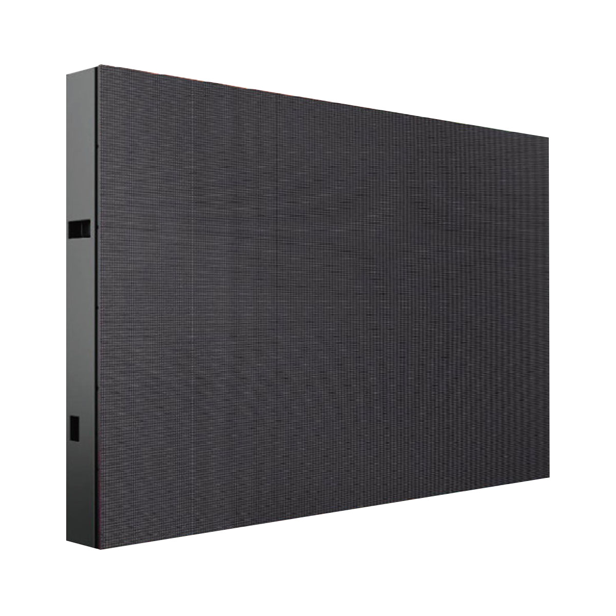 Màn Hình LED Ngoài Trời - DG01-A2P100