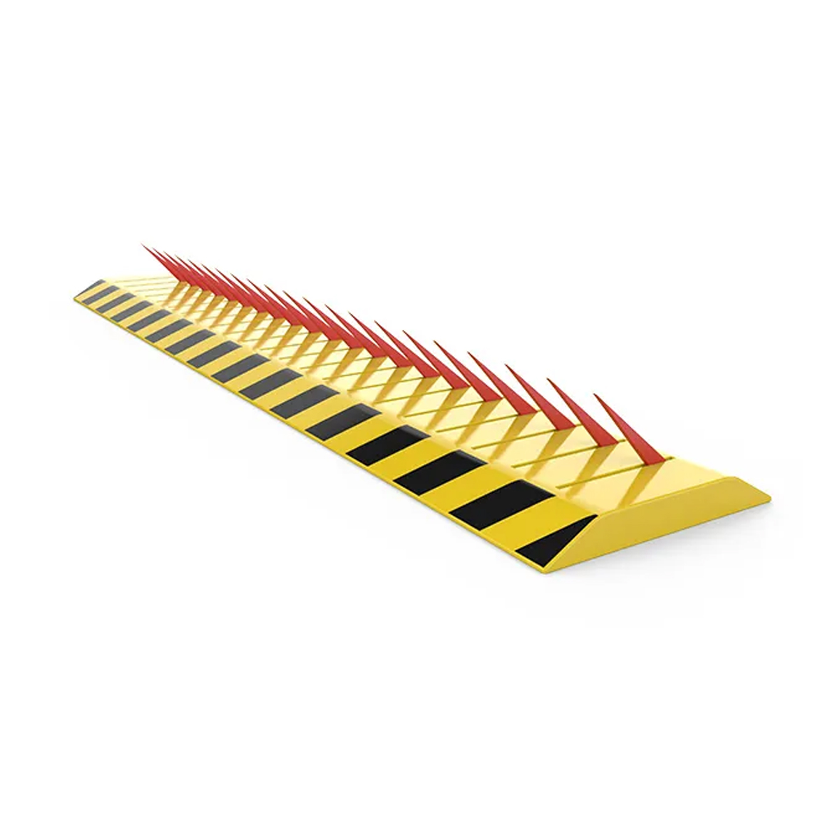 Road Blocker Zoje TK106