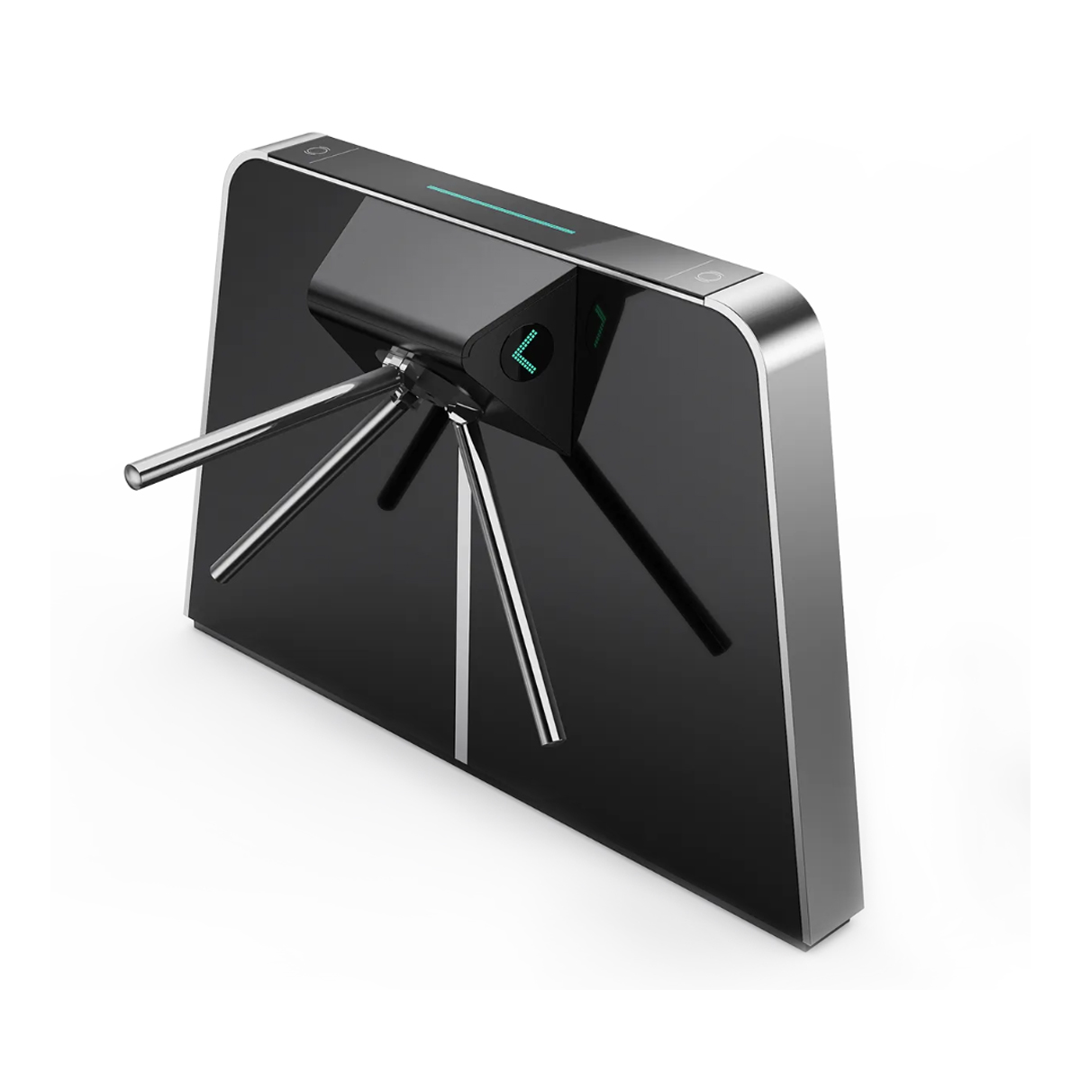 Tripod Turnstiles FJC-Z3629