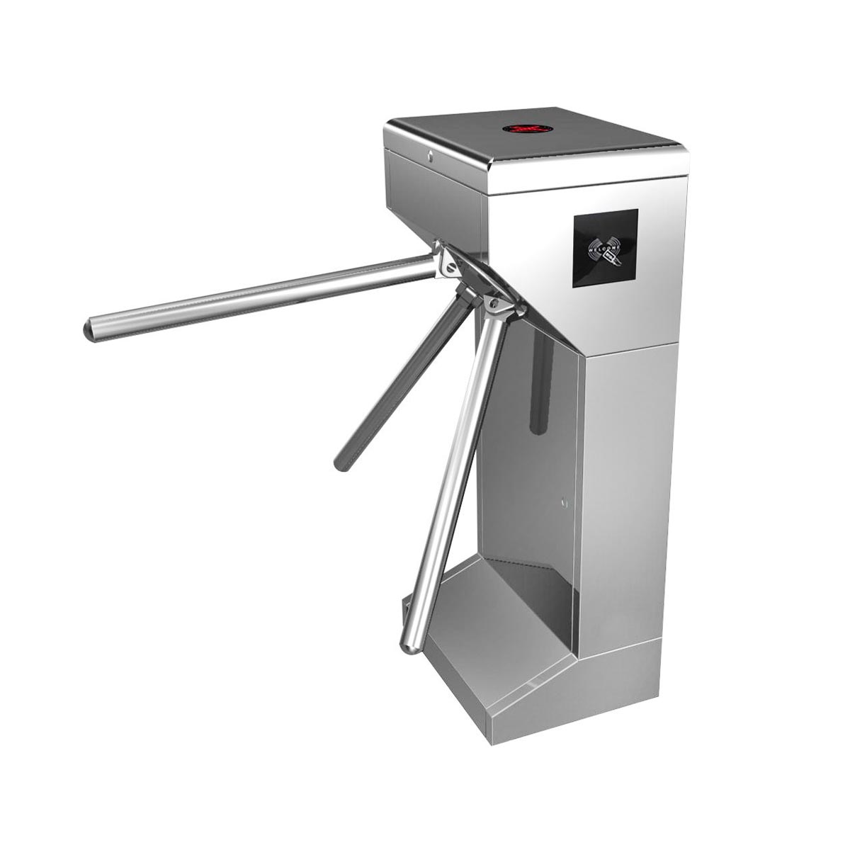 Tripod Turnstiles KT1011