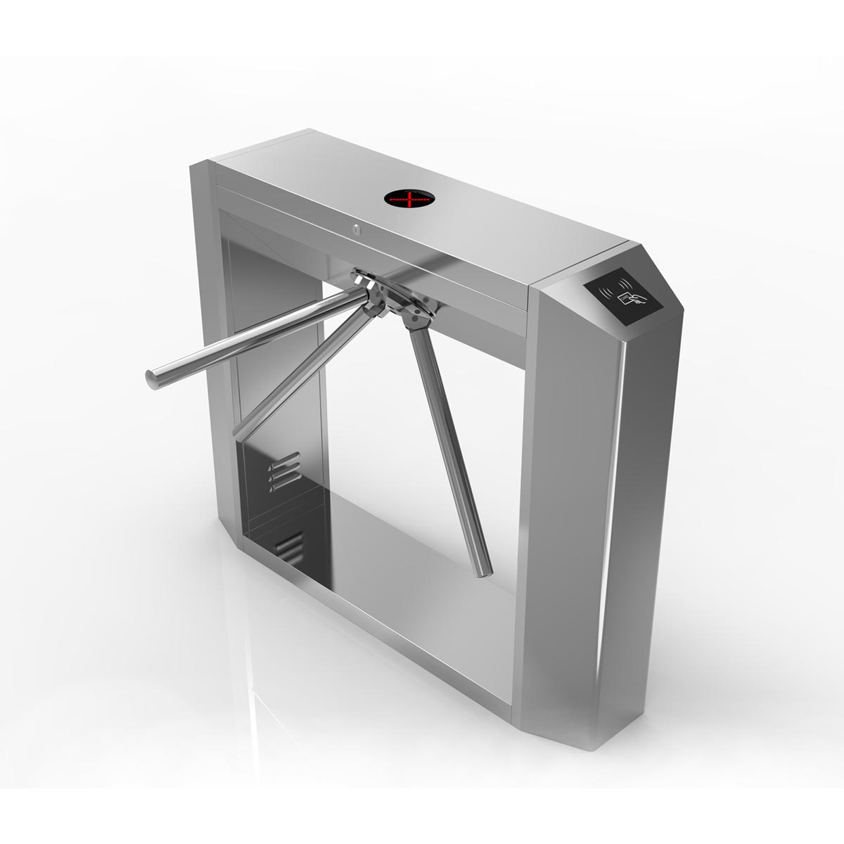 Tripod Turnstiles KT1228