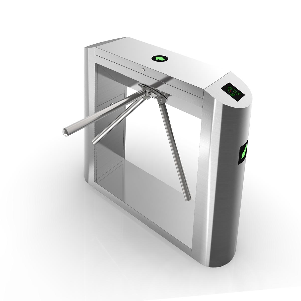 Tripod Turnstiles KT1229