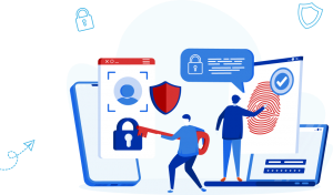 Access Control System