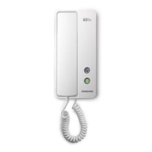 INTERPHONE SHT-IPE101/EN