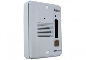 Camera chuông cửa Samsung SHT-CW610E/EN