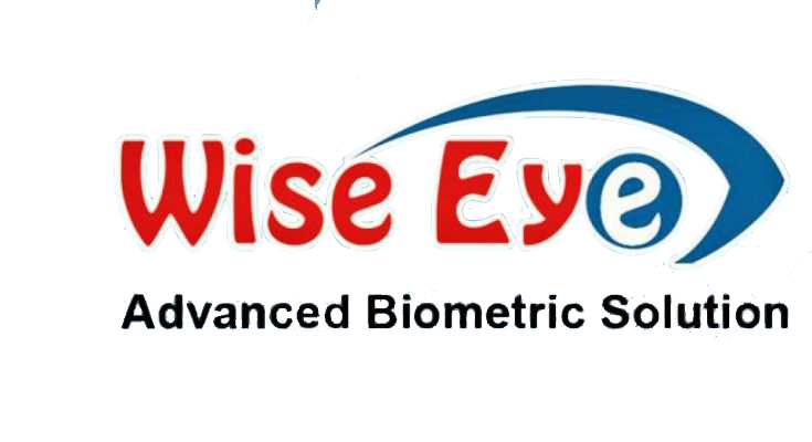 Tải phần mềm chấm công tiếng Việt Wise Eye On 39