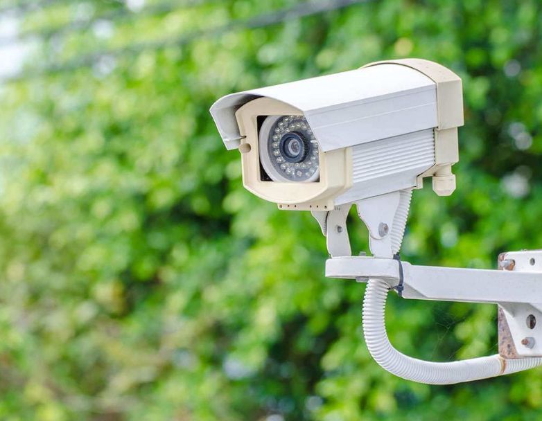 ĐỘ PHÂN GIẢI CAMERA LÀ GÌ? CÁCH CHỌN ĐỘ PHÂN GIẢI PHÙ HỢP 
